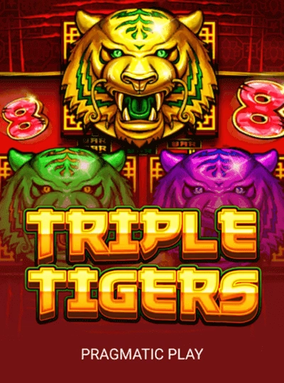 Megaways slot game cover