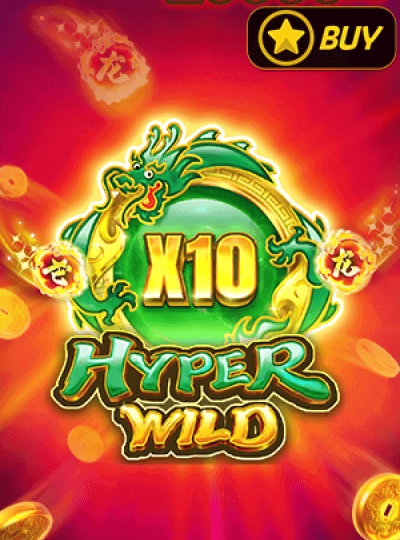 Fruit machine slot game cover