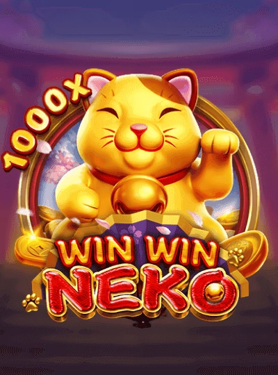 Video slot game cover with bonus features
