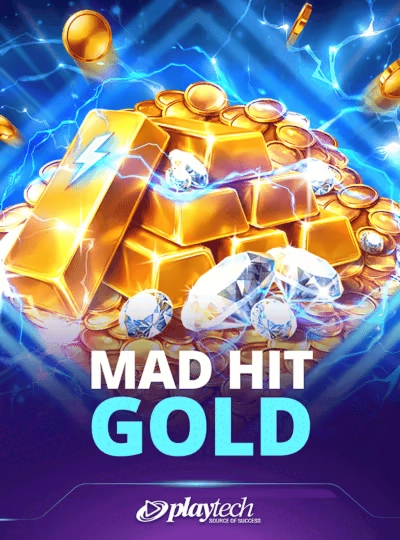 Crash game cover with high multiplier
