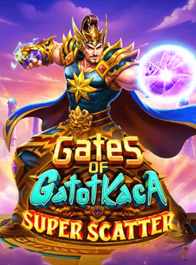 Live Blackjack game cover