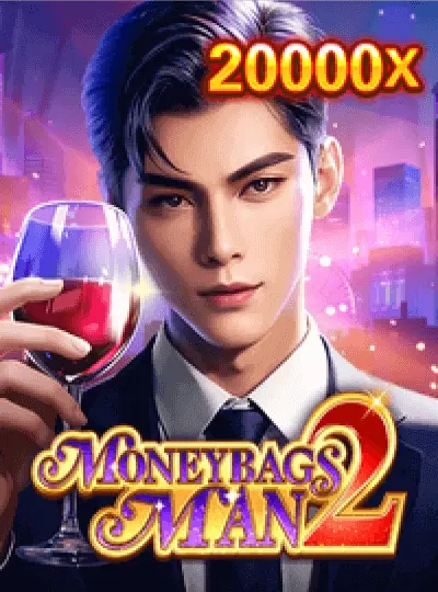 Bingo Adventure game cover