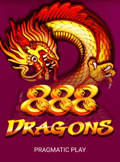 Classic slot game cover from Pragmatic Play
