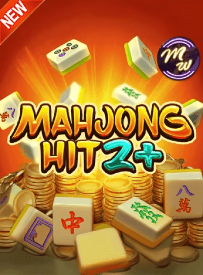 Live Bingo room cover