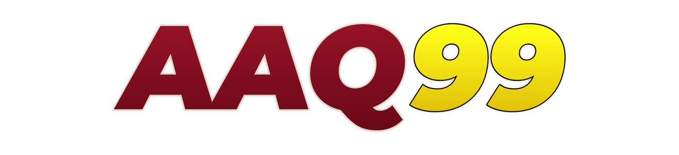 aaq99